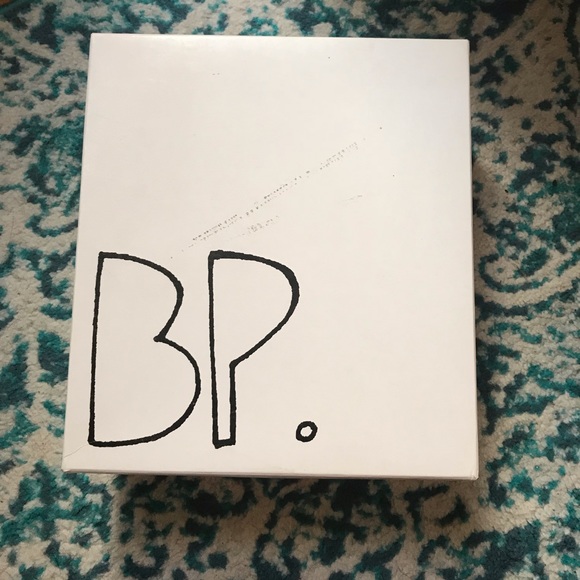 worn once! silver sandal heels - Picture 5 of 6